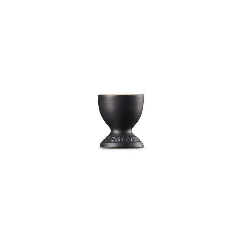 Le Creuset Stoneware Egg Cup image number 16